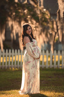 2025_TiffanyMat2nd-004