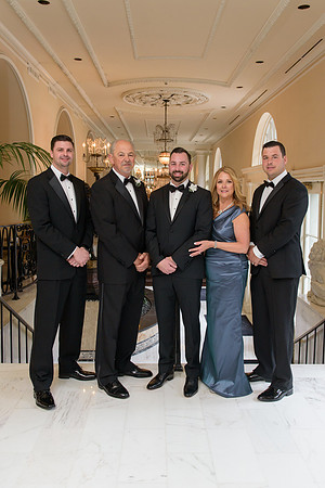 RA_WED-0065
