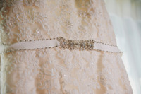 sj_wed_0009