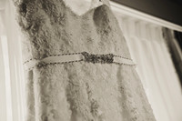 sj_wed_0006