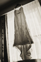 sj_wed_0011