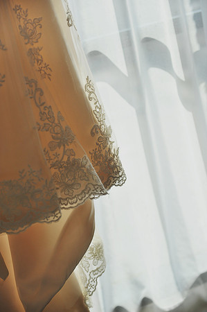 sj_wed_0003