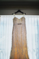 sj_wed_0002