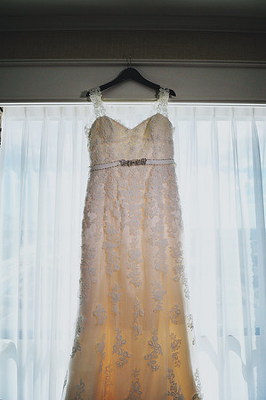 sj_wed_0002