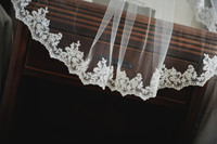 sj_wed_0018