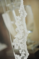 sj_wed_0013