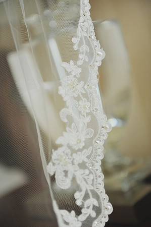 sj_wed_0013