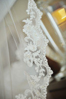 sj_wed_0014
