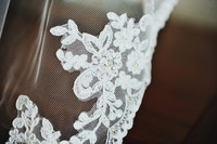 sj_wed_0015