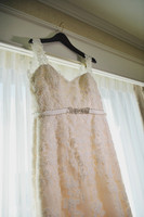 sj_wed_0007