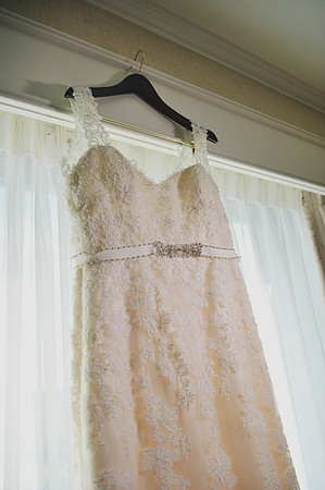sj_wed_0007