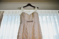 sj_wed_0010