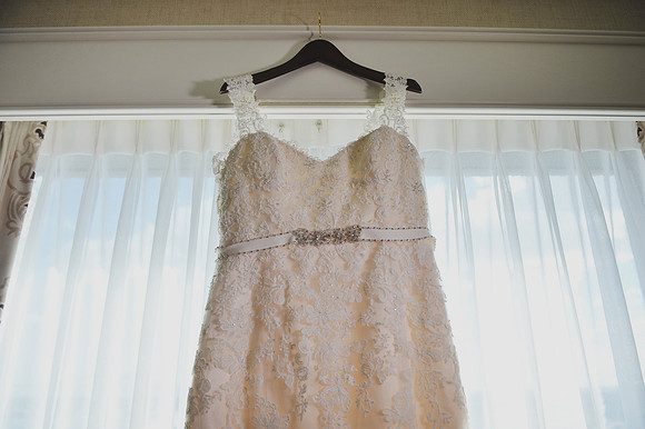 sj_wed_0010