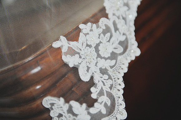 sj_wed_0016