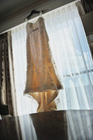 sj_wed_0012