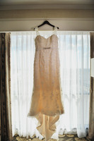 sj_wed_0005