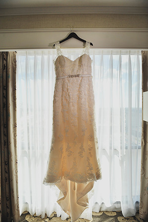sj_wed_0005