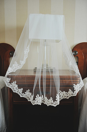 sj_wed_0017