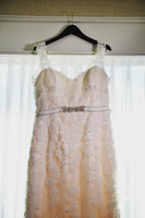 sj_wed_0004