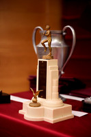 20250521_LOYNO-StaffAwards_011