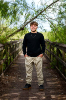 2024_TrentS-02