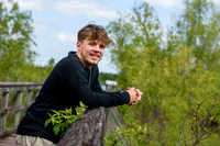 2024_TrentS-08