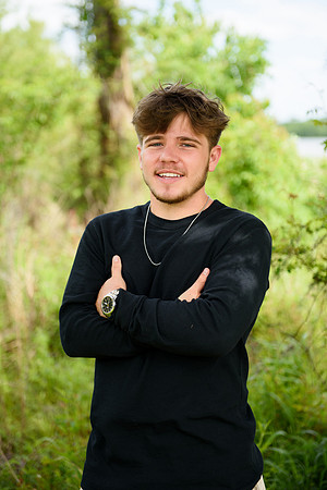 2024_TrentS-19