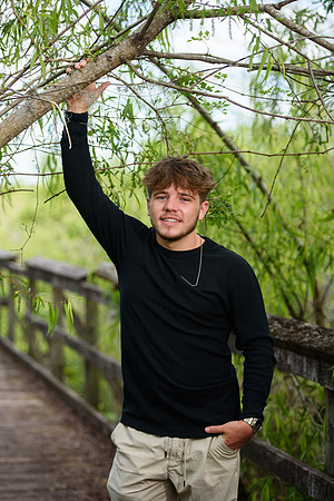 2024_TrentS-05