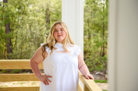 2024_Maddie_03