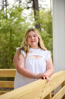 2024_Maddie_04