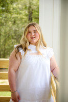 2024_Maddie_02
