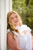 2024_Maddie_06