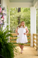 2024_Maddie_07