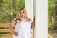 2024_Maddie_09