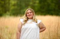 2024_Maddie_10