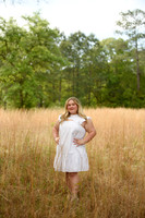 2024_Maddie_11