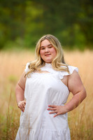 2024_Maddie_12