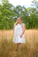 2024_Maddie_13