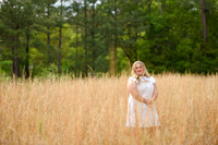 2024_Maddie_14