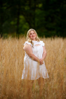 2024_Maddie_16