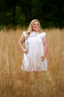 2024_Maddie_18