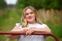 2024_Maddie_20