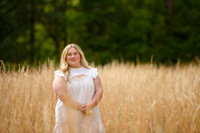 2024_Maddie_15