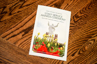 20250521_LOYNO-StaffAwards_003