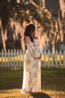 2025_TiffanyMat2nd-005