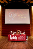 20250521_LOYNO-StaffAwards_020