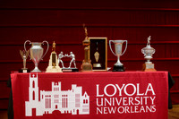 20250521_LOYNO-StaffAwards_019