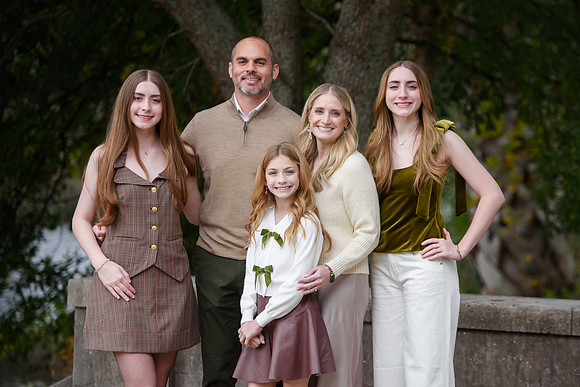 Graves_Christmas2024-02