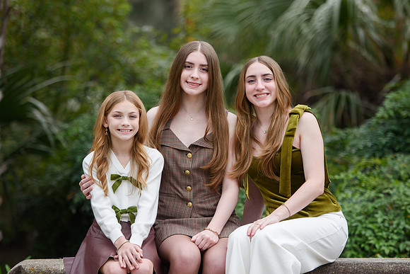 Graves_Christmas2024-20