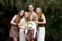 Graves_Christmas2024-15